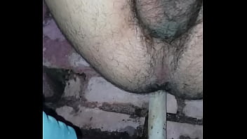 Preview 1 of Hamile Hot