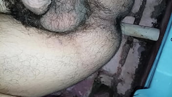 Preview 2 of Mallu Auntys Porn Videos - 20160626 073432