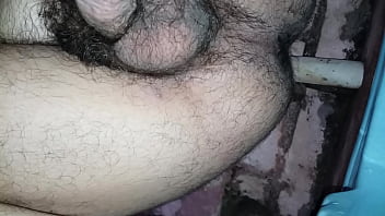 Preview 3 of Mallu Auntys Porn Videos - 20160626 073432