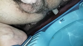 Preview 1 of Mallu Auntys Porn Videos - 20160626 073432