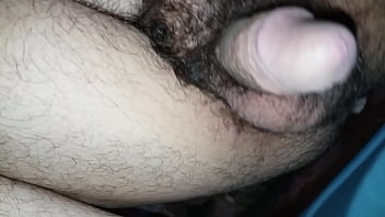 Preview 4 of Mallu Auntys Porn Videos - 20160626 073432