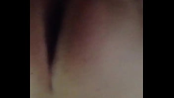 Preview 2 of Koren Poron Video - Se enojo por qu&eacute_ no me la quer&iacute_a cojer
