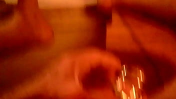Preview 3 of Hanging Big Fluffy Boobs - slave training
