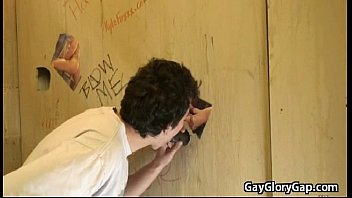 Preview 3 of China Ponemovie - Gay Wet Handjobs and Hardcore Interracial Dick Rubbing 21