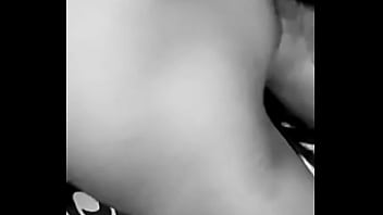 Preview 2 of Ladyboy With My Daughter - Visita r&aacute_pida