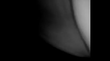 Preview 3 of Ladyboy With My Daughter - Visita r&aacute_pida