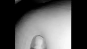 Preview 1 of Ladyboy With My Daughter - Visita r&aacute_pida