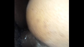 Preview 3 of Rapeof Robber Sex Xnxx - 20160711 161942
