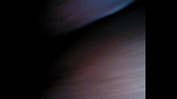 Preview 3 of Dick Surprise Shemale - VID 20160518 043232