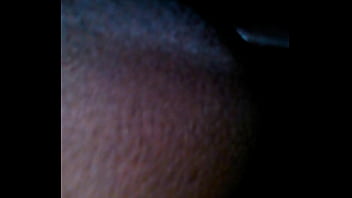 Preview 1 of Dick Surprise Shemale - VID 20160518 043232