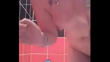 Preview 1 of Dating Belgium Tube Guys - 1262230233791342
