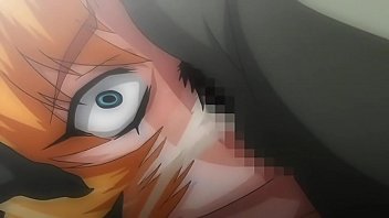 Preview 3 of Scinny Erica - Taimanin Asagi ep1 &amp_ ep3 Edit