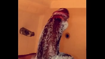 Preview 1 of Hoom Bdsm - trim.87545FBF-311E-4831-88FE-63CFED3C77EE.MOV