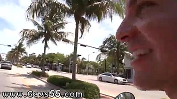 Preview 2 of Sit Samij Me Chudai - Male mechanical gay sex machine and urinal boy gay sex Scoring On
