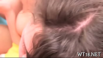 Preview 3 of Indian Desi Movies - Free hardcore legal age teenager clips