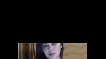 Preview 2 of Cutie Teen Joroba - Hot boobs