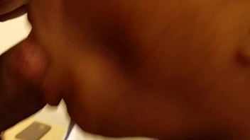 Preview 1 of Wtf Pass Money Diller Girl - 20160320 194405