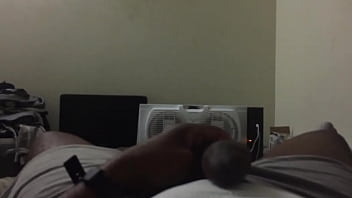 Preview 4 of Repse Sex - trim.AA7E1859-F709-40E5-A17A-15C73B137B83.MOV