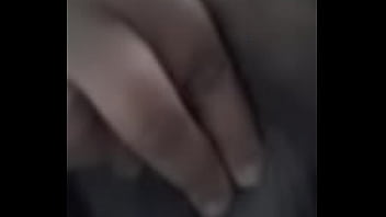 Preview 2 of Big Babs Video Hd 1080p - 20121126 105118