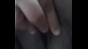 Preview 3 of Big Babs Video Hd 1080p - 20121126 105118