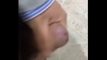 Preview 2 of Filipino Sex Xxxx - trim.ACF421EB-FD59-409B-9348-CA14DFE1162F.MOV