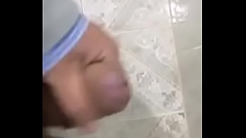 Preview 3 of Filipino Sex Xxxx - trim.ACF421EB-FD59-409B-9348-CA14DFE1162F.MOV