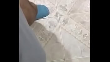 Preview 1 of Filipino Sex Xxxx - trim.ACF421EB-FD59-409B-9348-CA14DFE1162F.MOV