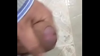Preview 4 of Filipino Sex Xxxx - trim.ACF421EB-FD59-409B-9348-CA14DFE1162F.MOV