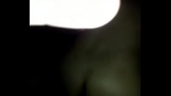 Preview 1 of Xx X Hindi Rape - VID-20151208-WA0013