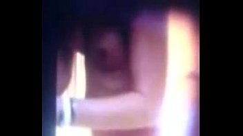 Preview 2 of Gozando De Gusto - epic caught under shower