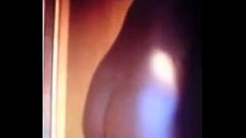 Preview 3 of Gozando De Gusto - epic caught under shower