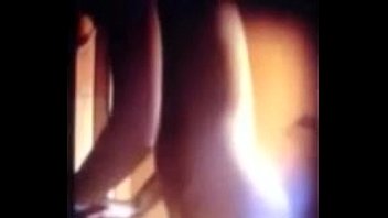 Preview 4 of Gozando De Gusto - epic caught under shower