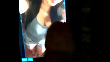 Preview 4 of Mom Washroom Son Fack - tribute