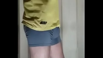 Preview 1 of Julia Ging - Celebrando el triunfo de la Selecci&oacute_n Colombia Junio 28/2024