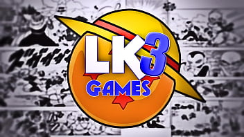 Preview 2 of Filipina Visaya Sex - ✘Intro Para LK3Games   2D b.✘ By Yann Dzn META 40 LIKES[1]