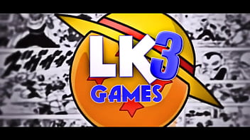 Preview 3 of Filipina Visaya Sex - ✘Intro Para LK3Games   2D b.✘ By Yann Dzn META 40 LIKES[1]