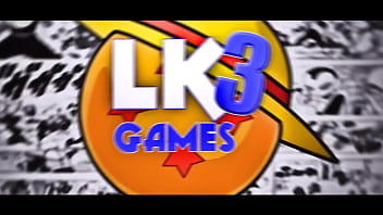 Preview 4 of Filipina Visaya Sex - ✘Intro Para LK3Games   2D b.✘ By Yann Dzn META 40 LIKES[1]
