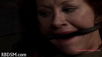 Preview 2 of Sexbab Xxx - Gratifying beauty&#039_s hot clits
