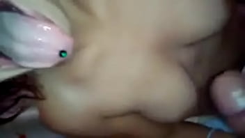 Preview 3 of Free Porn Chnia - xvideos.com 11ba6235e20bb51ecd65312160e3651e