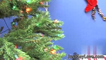 Preview 1 of Sahin K Free - School black gay fuck It&#039_s the season of providing and Patrick&#039_s