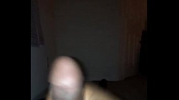 Preview 4 of Cbe Gay Chat Random Clips - trim.DFDB086B-6655-462E-AC8A-D26941CDB078.MOV