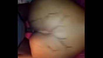 Preview 3 of Virgin Kpop - Booty explode on jop