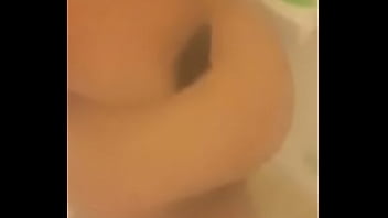 Preview 1 of Sult Pr - trim.4AB8C7D1-67B2-4E02-BD6F-DA55DADDE85C.MOV