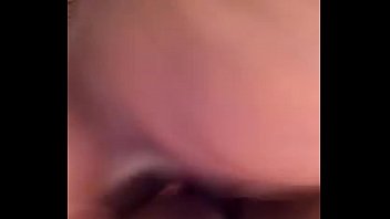 Preview 2 of Ayah Sama Anak Paksa - Video ya ngono