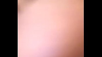 Preview 4 of Ayah Sama Anak Paksa - Video ya ngono