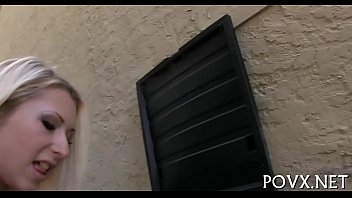 Preview 2 of Hd Xx Anal Free - Free cute j. porn