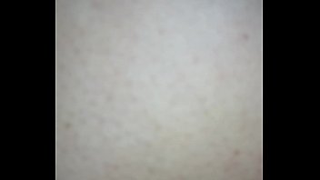 Preview 4 of Movies Granny Cam - Esposa golosa chupando rico