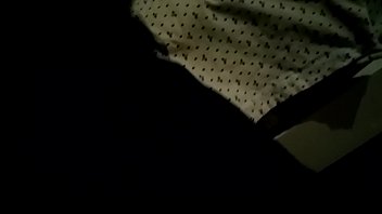 Preview 1 of Indian Virya Pussy In Hd - Pareja Argentina Latina en el telo