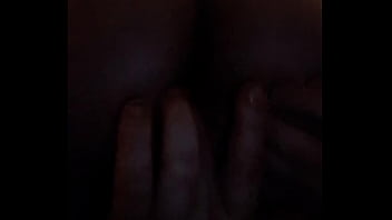 Preview 4 of Casey Gay - Fucking my tight asshole