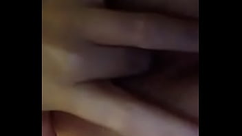 Preview 2 of Beautiful Sex Hd Fucked - 18 years pussy playing